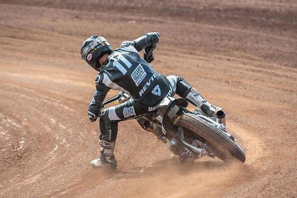 rd6sun-269