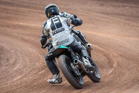 rd6sun-249