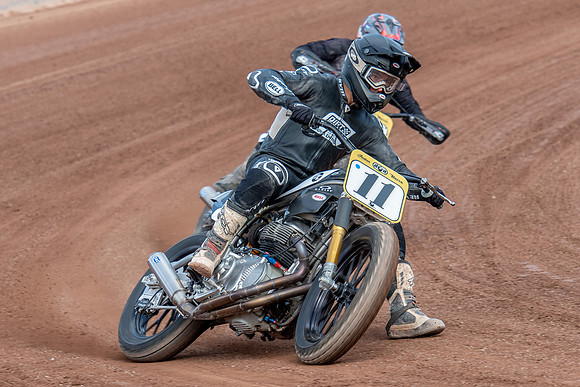 rd6sun-104