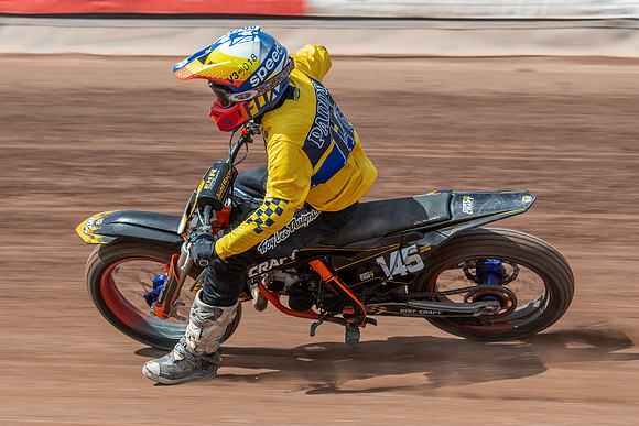 rd6sun-433