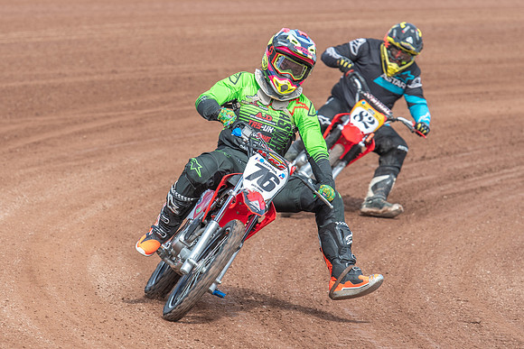 rd6sun-114