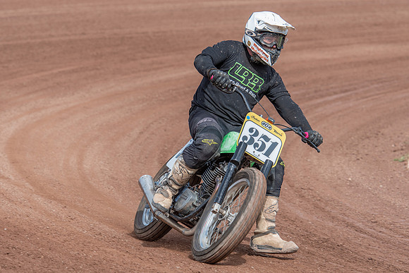rd6sun-130