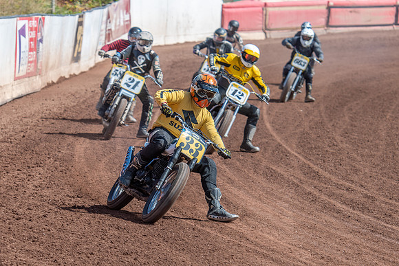 rd6sun-311