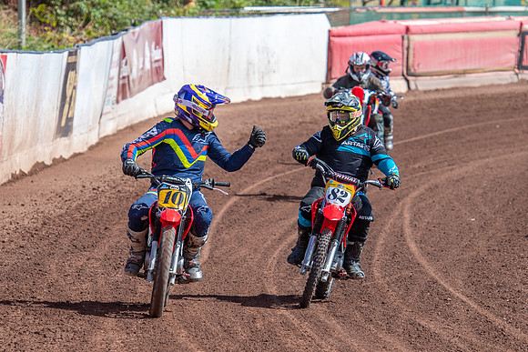 rd6sun-309