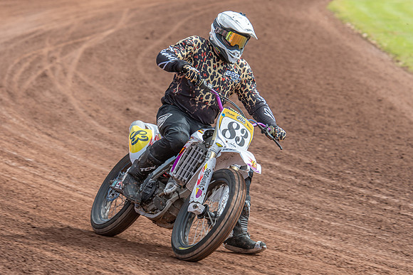 rd6sun-174