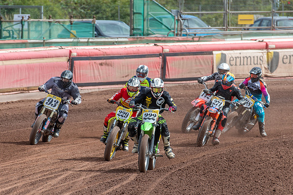 rd6sun-180