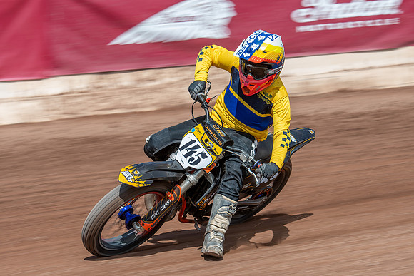 rd6sun-425
