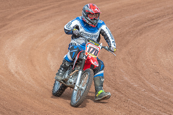 rd6sun-113
