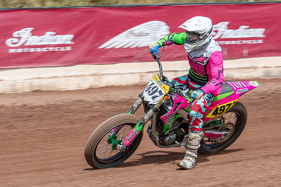 rd6sun-396