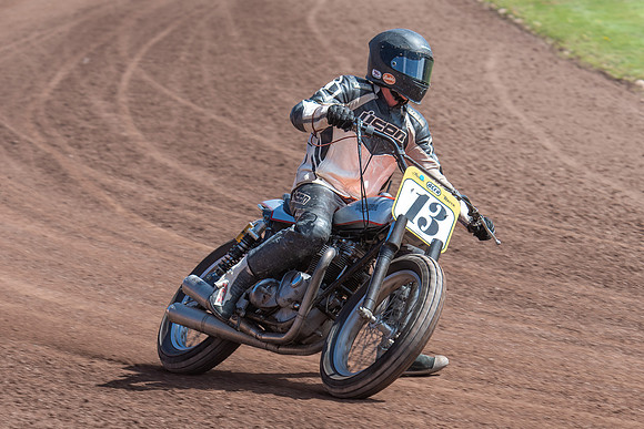 rd6sun-328