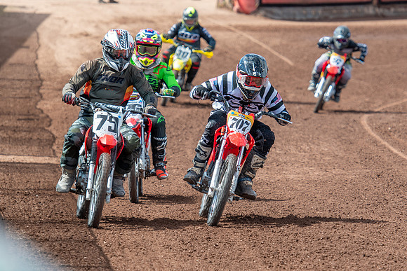 rd6sun-475