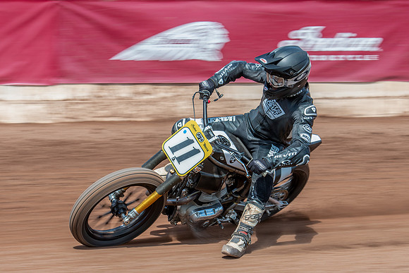 rd6sun-434