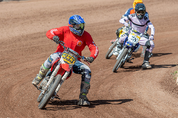 rd6sun-346