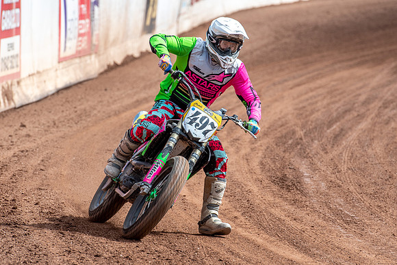 rd6sun-211