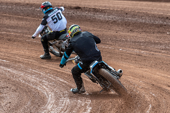 rd6sun-176