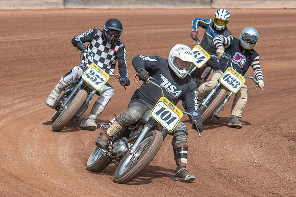 rd6sun-138