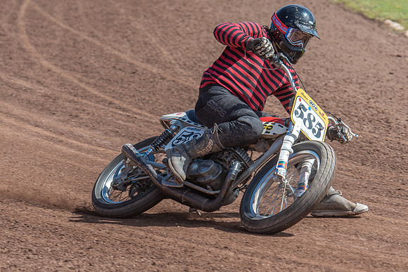 rd6sun-318