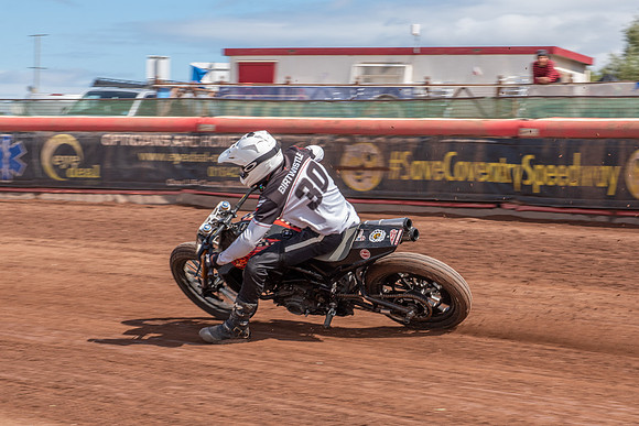 rd6sun-451