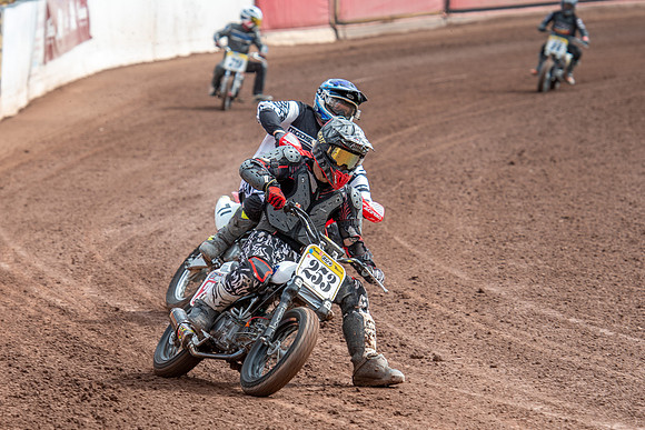 rd6sun-149