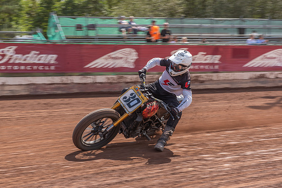 rd6sun-450