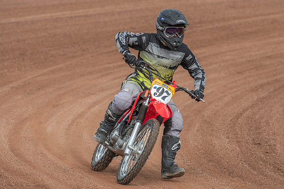 rd6sun-143