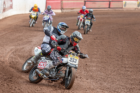 rd6sun-146