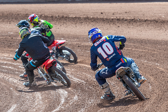 rd6sun-306
