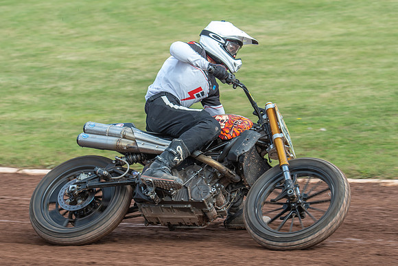 rd6sun-106