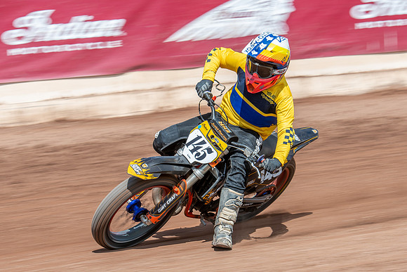 rd6sun-432