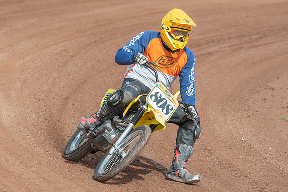 rd6sun-109