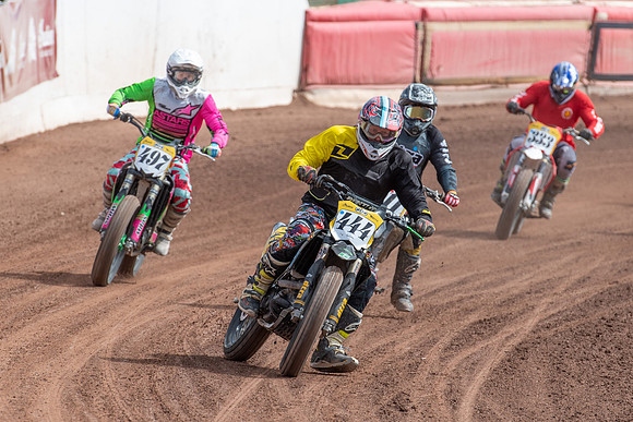 rd6sun-199