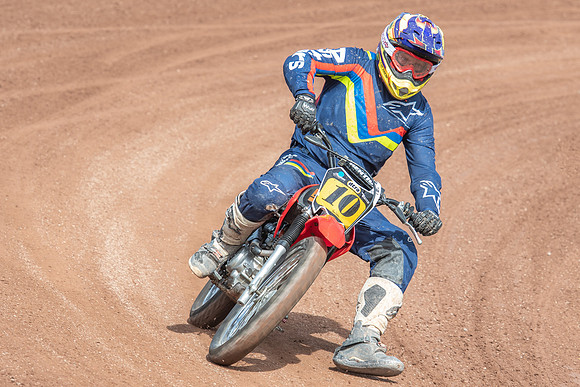 rd6sun-108
