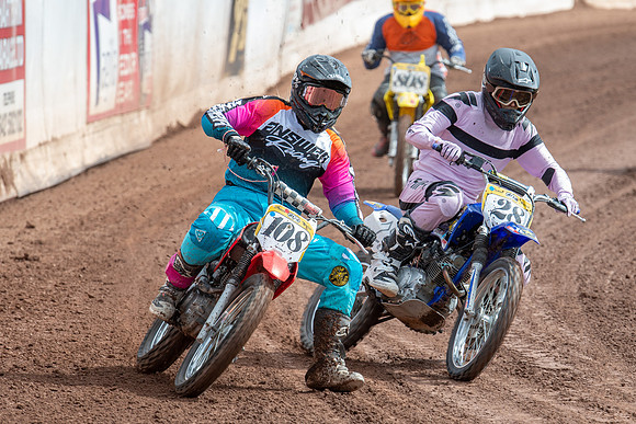rd6sun-153