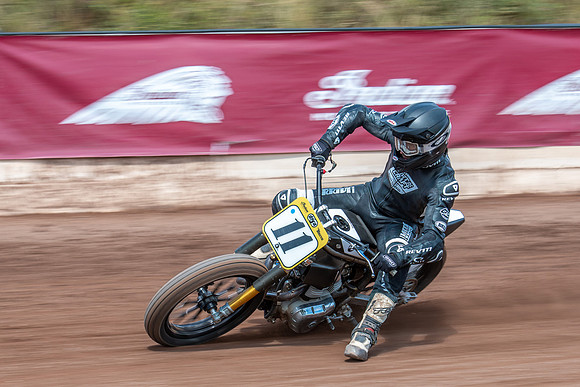 rd6sun-445
