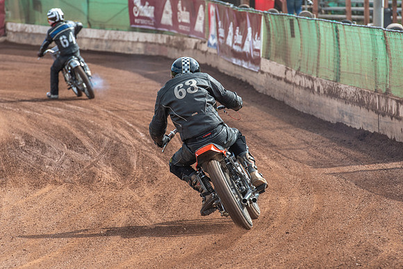 rd6sun-140