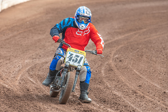 rd6sun-148