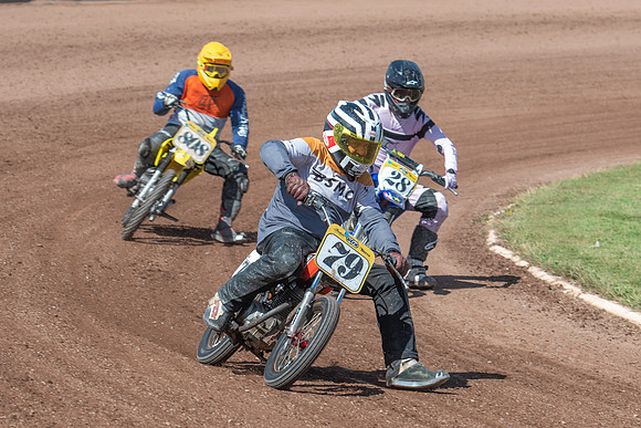 rd6sun-355