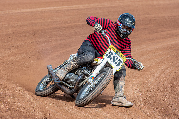 rd6sun-125