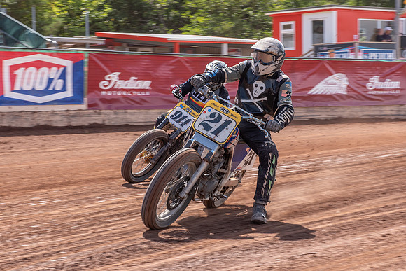 rd6sun-452