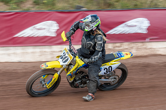 rd6sun-414