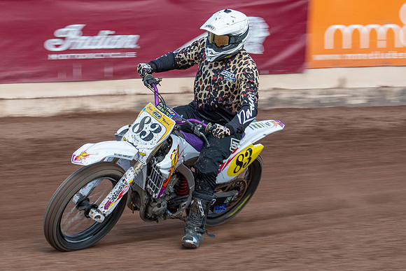 rd6sun-415