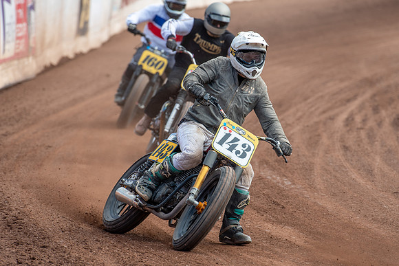 rd6sun-240