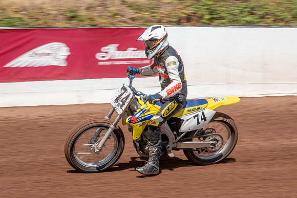 rd6sun-371