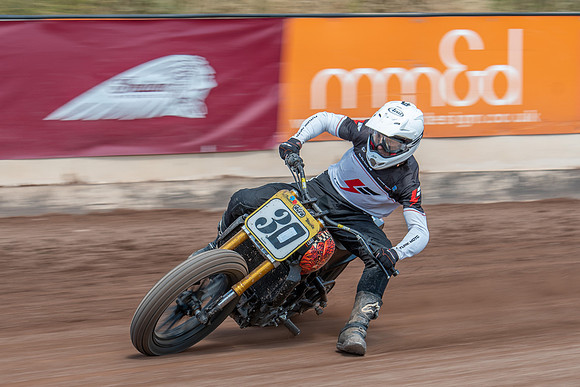 rd6sun-460