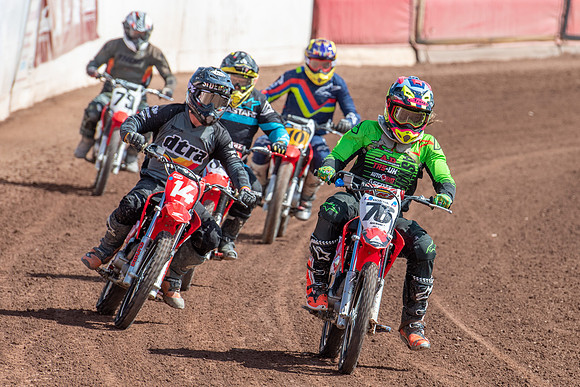 rd6sun-304