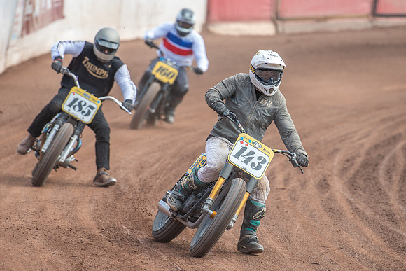 rd6sun-242