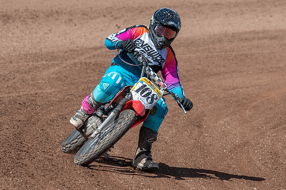 rd6sun-351
