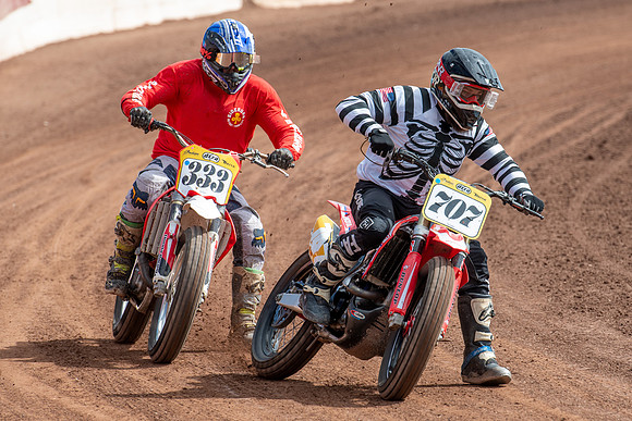 rd6sun-213
