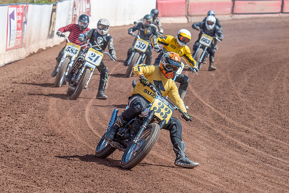 rd6sun-312