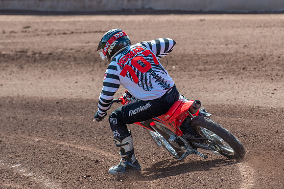 rd6sun-302